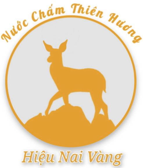 Thiên Hương sauce