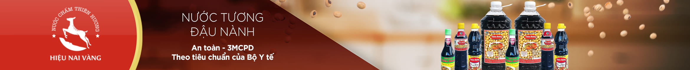 TH-nuoc-tuong-dau-nanh