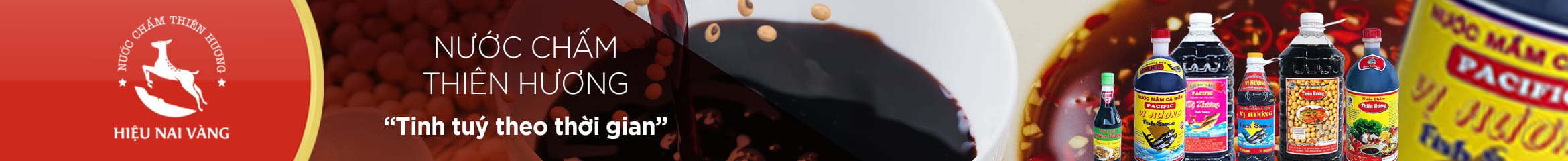 TH-nuoc-mam-va-tuong